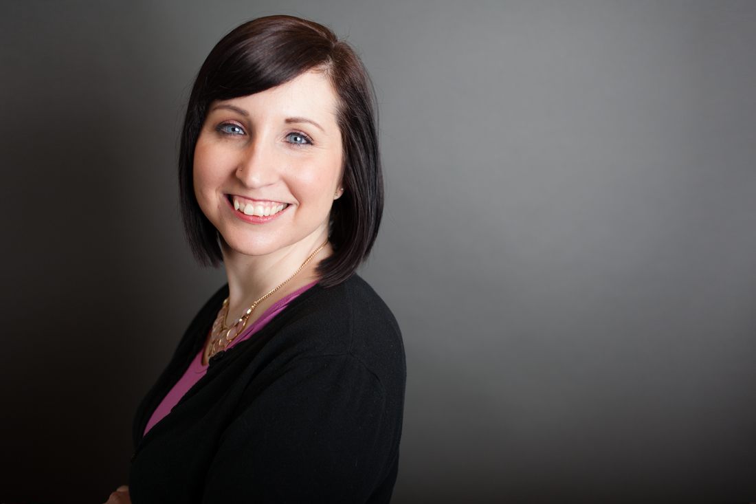 Hillsboro portrait photographer