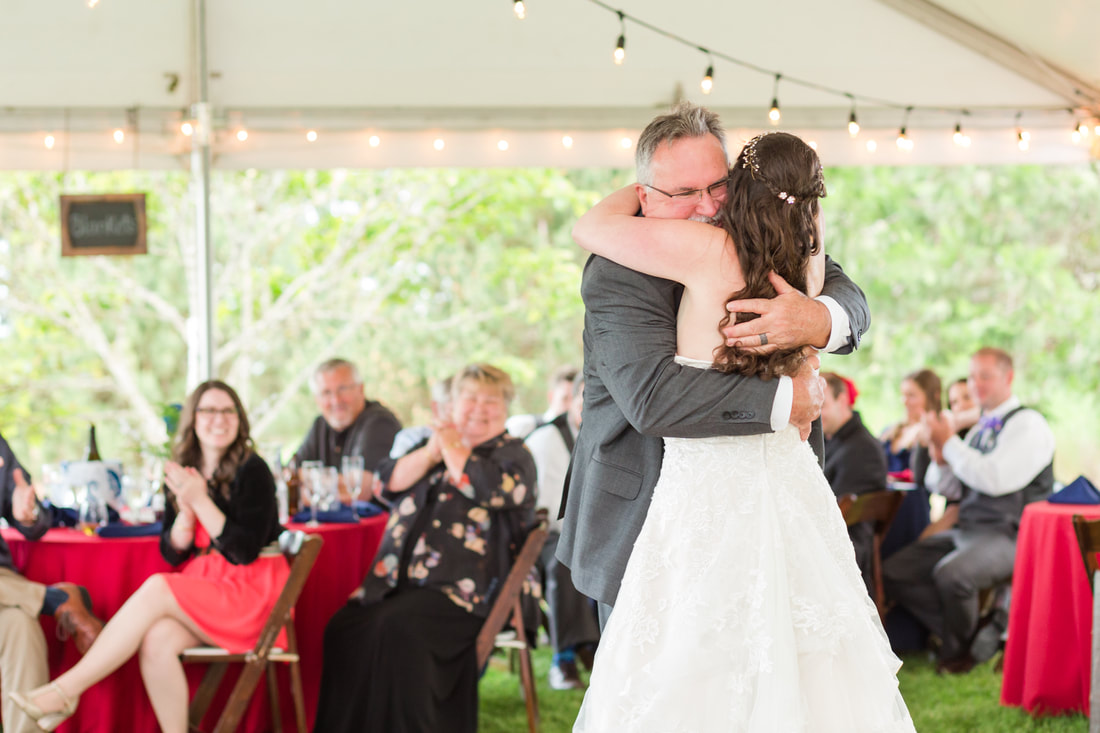 Carlton Hill Vineyards wedding in Yamhill County Oregon Wine County | Hillsboro Wedding Photographer