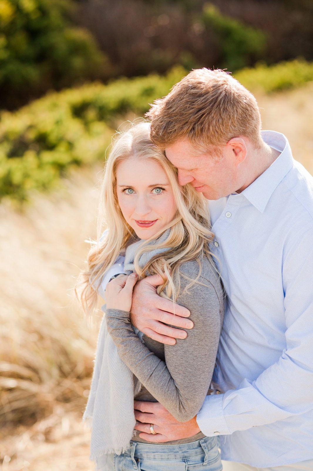 Wedding photographer in Hillsboro, Oregon