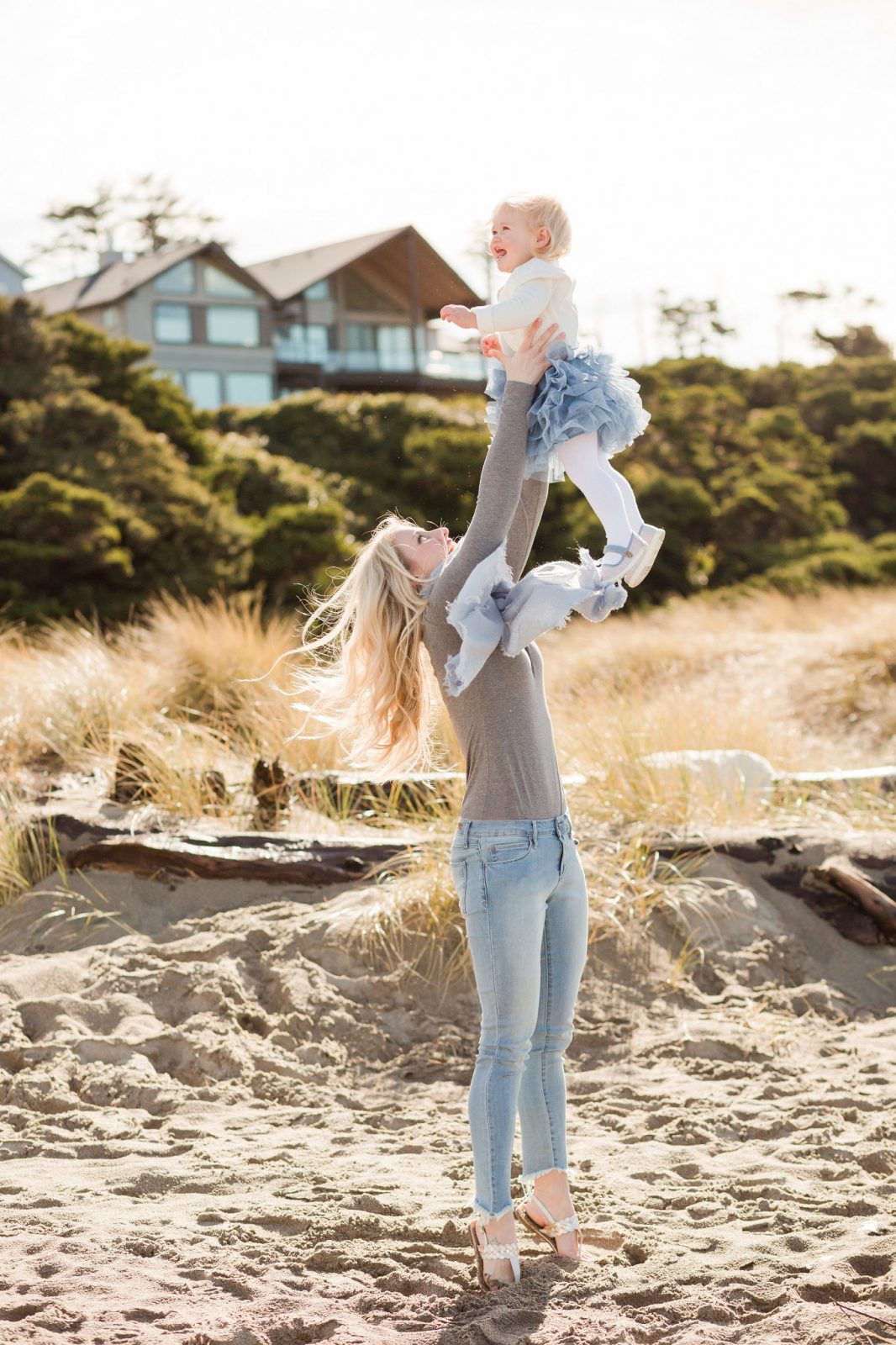 family pictures in Hillsboro, Oregon