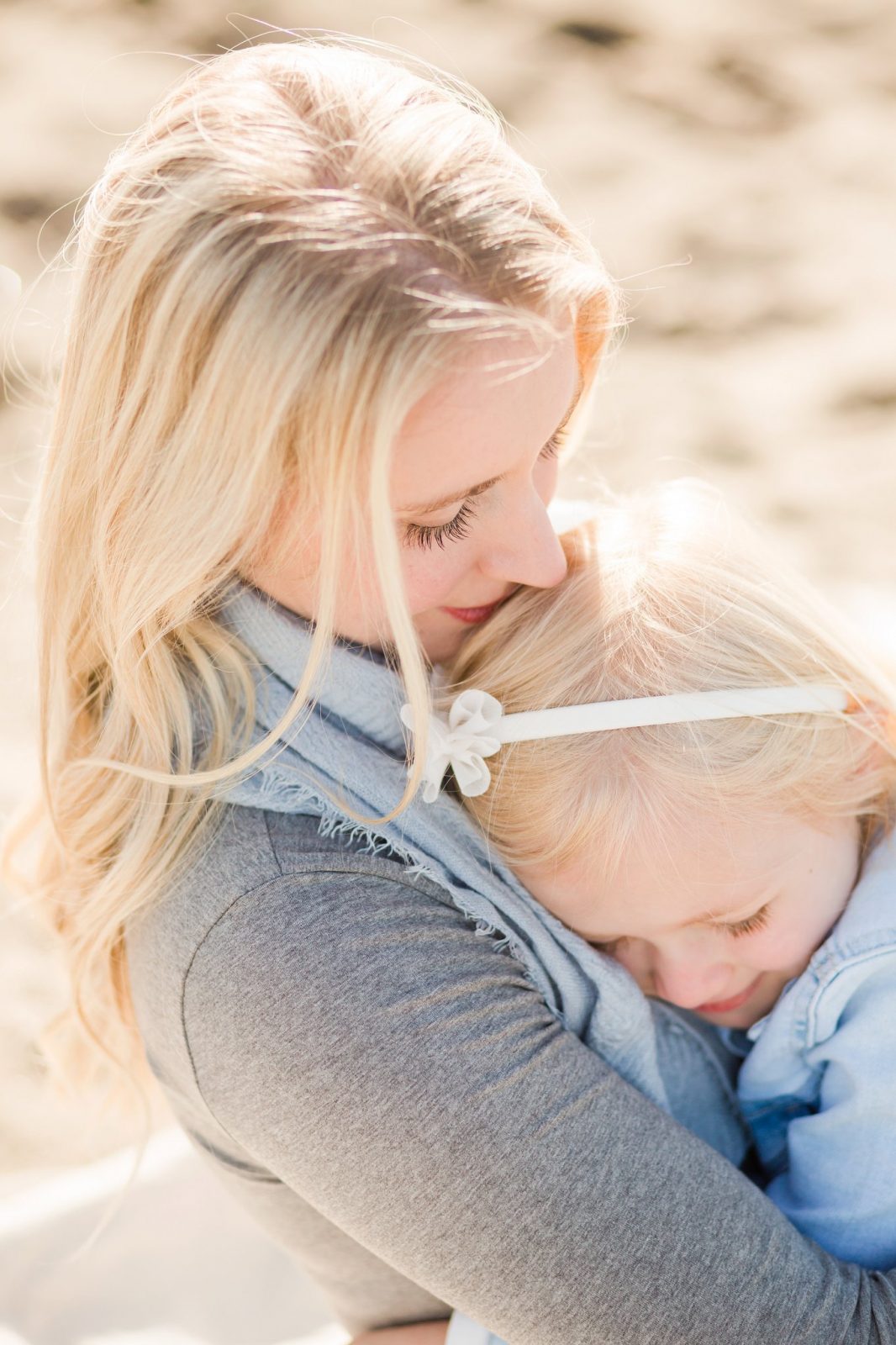 family pictures in Hillsboro, Oregon