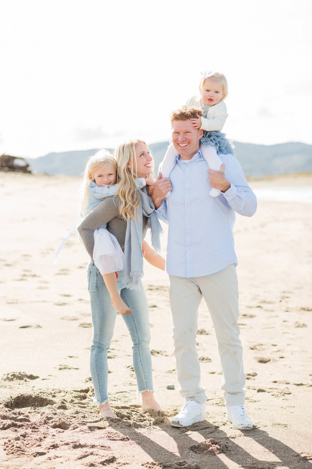 family pictures in Hillsboro, Oregon