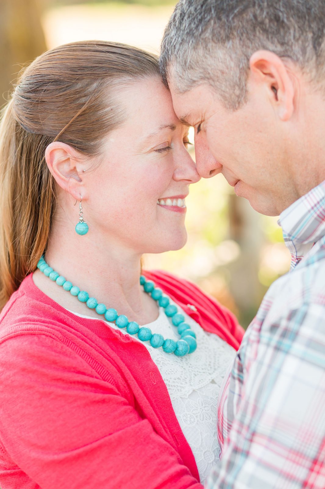 engagement pictures at Champoeg Hillsboro wedding photographer