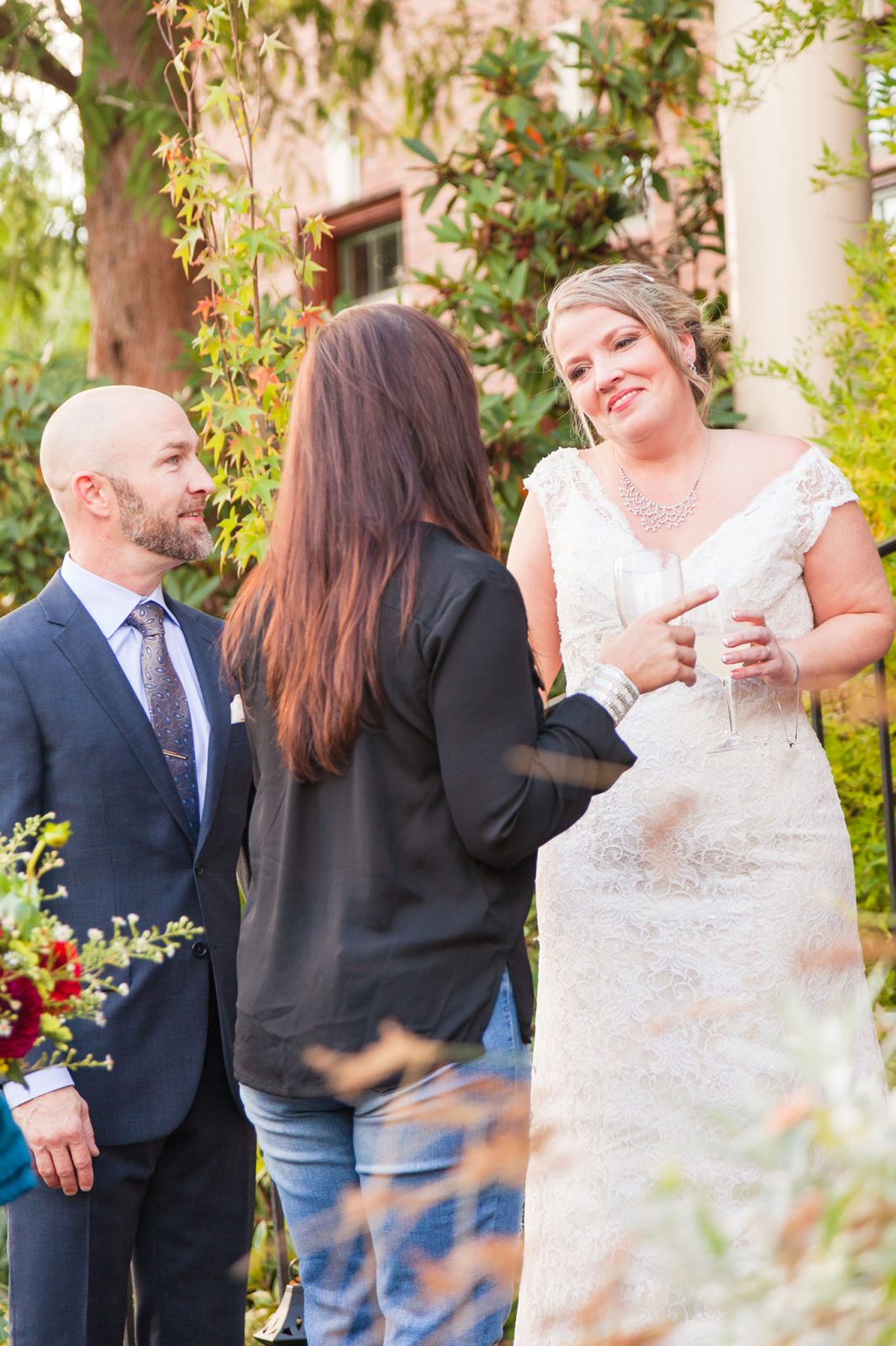 mcmenamins grand lodge wedding photographer hillsboro oregon