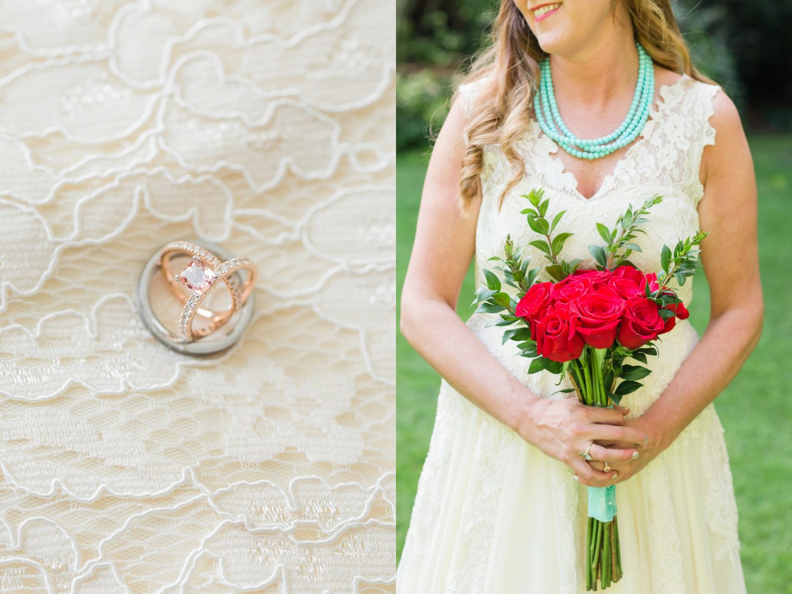 McMenamins Cornelius Pass Roadhouse Octagonal Barn Wedding Hillsboro Wedding Photographer