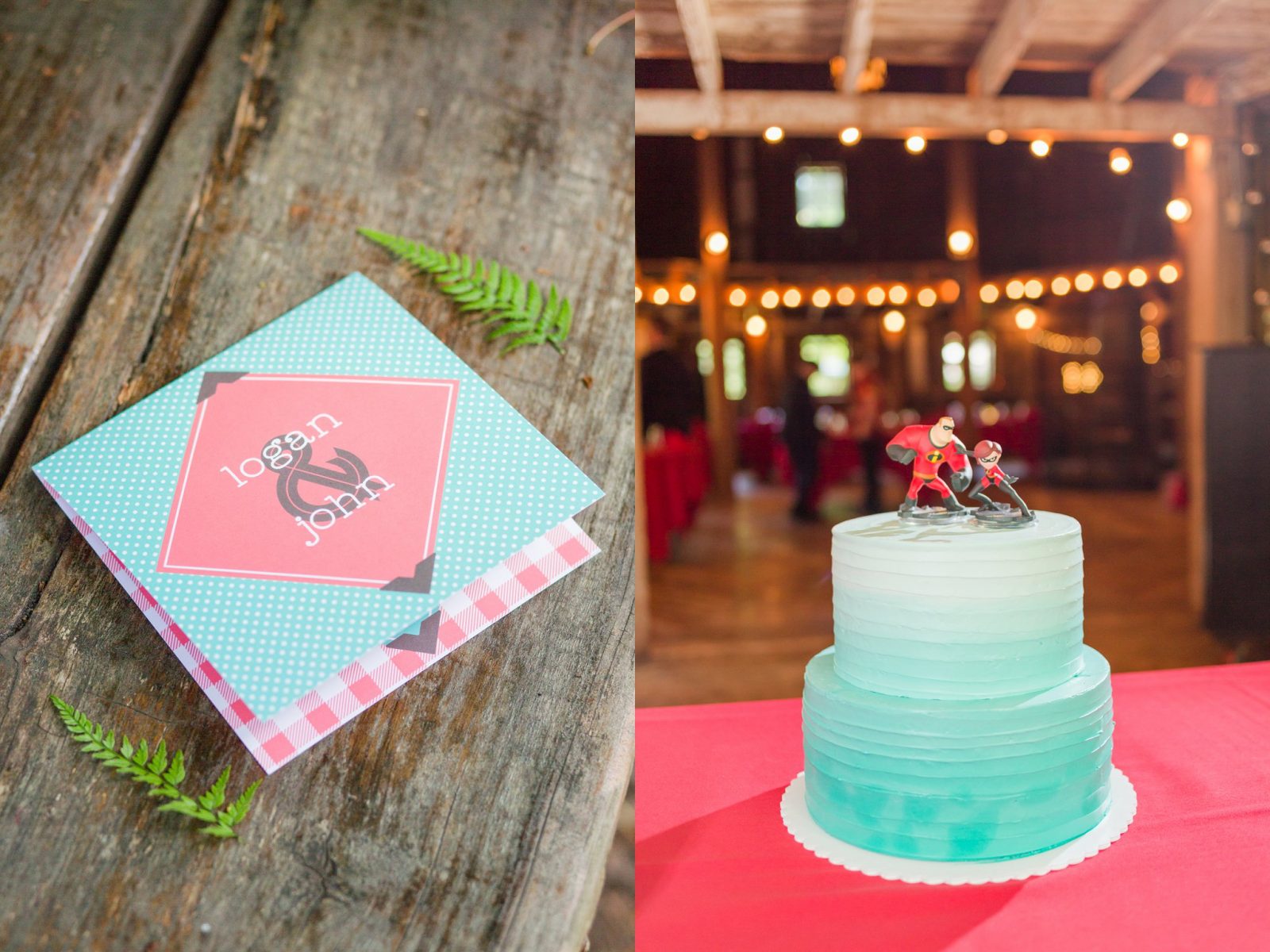 McMenamins Cornelius Pass Roadhouse Octagonal Barn Wedding Hillsboro Wedding Photographer