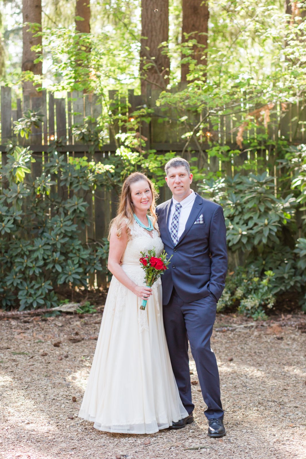 McMenamins Cornelius Pass Roadhouse Octagonal Barn Wedding Hillsboro Wedding Photographer