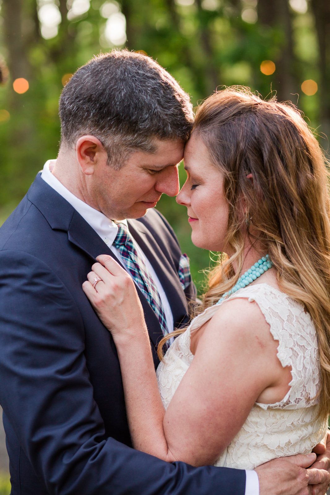 McMenamins Cornelius Pass Roadhouse Octagonal Barn Wedding Hillsboro Wedding Photographer