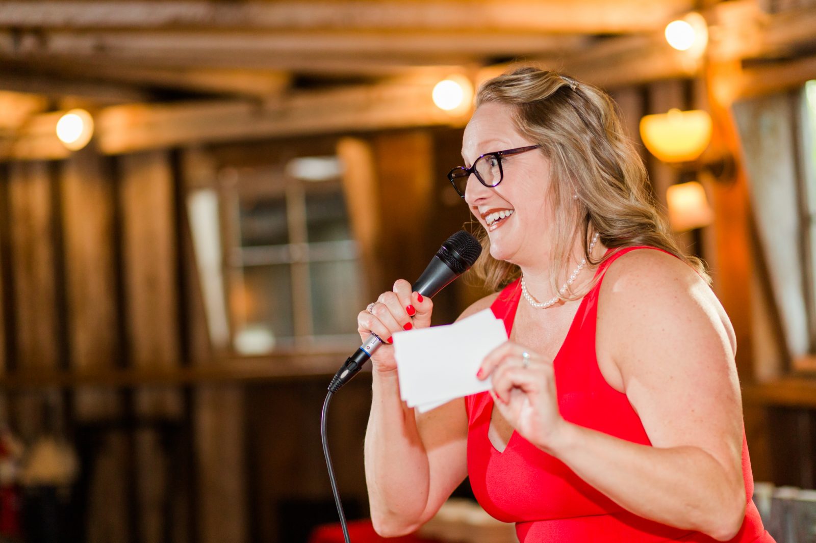 McMenamins Cornelius Pass Roadhouse Octagonal Barn Wedding Hillsboro Wedding Photographer