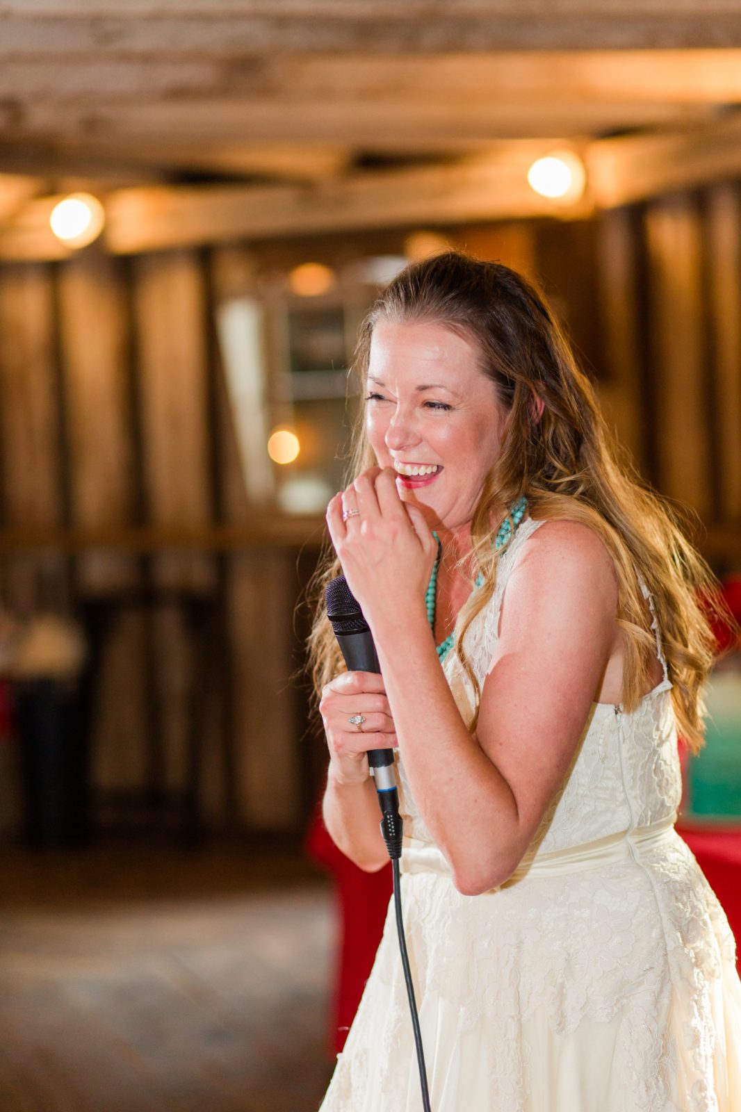 McMenamins Cornelius Pass Roadhouse Octagonal Barn Wedding Hillsboro Wedding Photographer