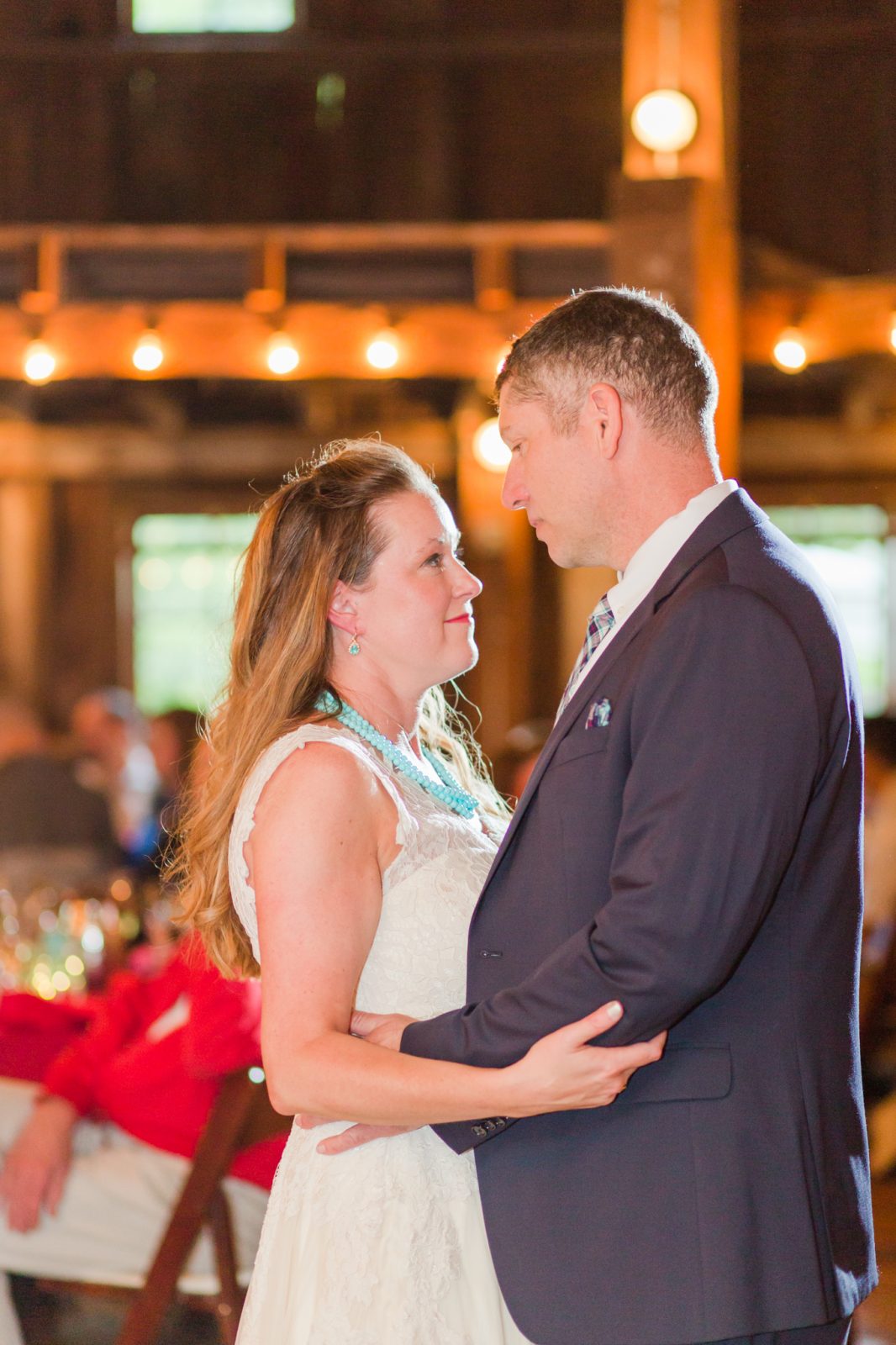 McMenamins Cornelius Pass Roadhouse Octagonal Barn Wedding Hillsboro Wedding Photographer