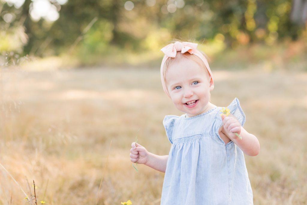 children photography in hillsboro, oregon