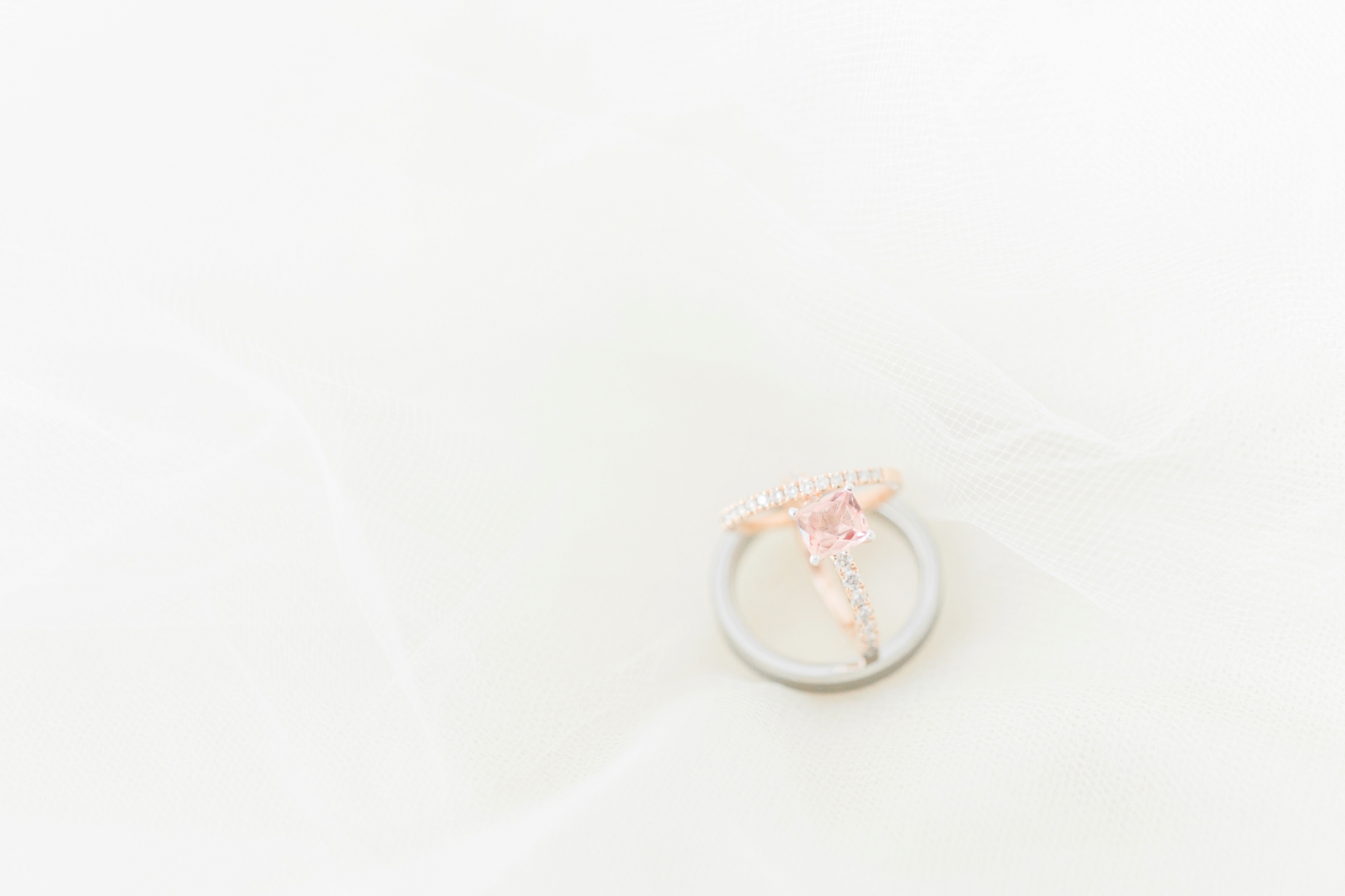 Hillsboro wedding photographer portland wedding rings