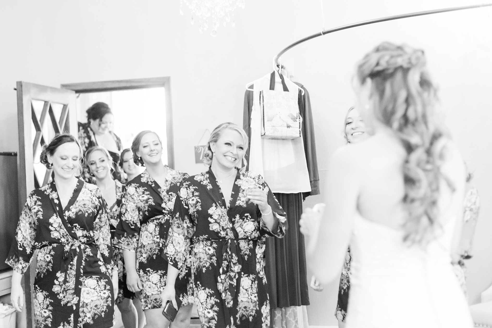 Hillsboro wedding photographer_0001