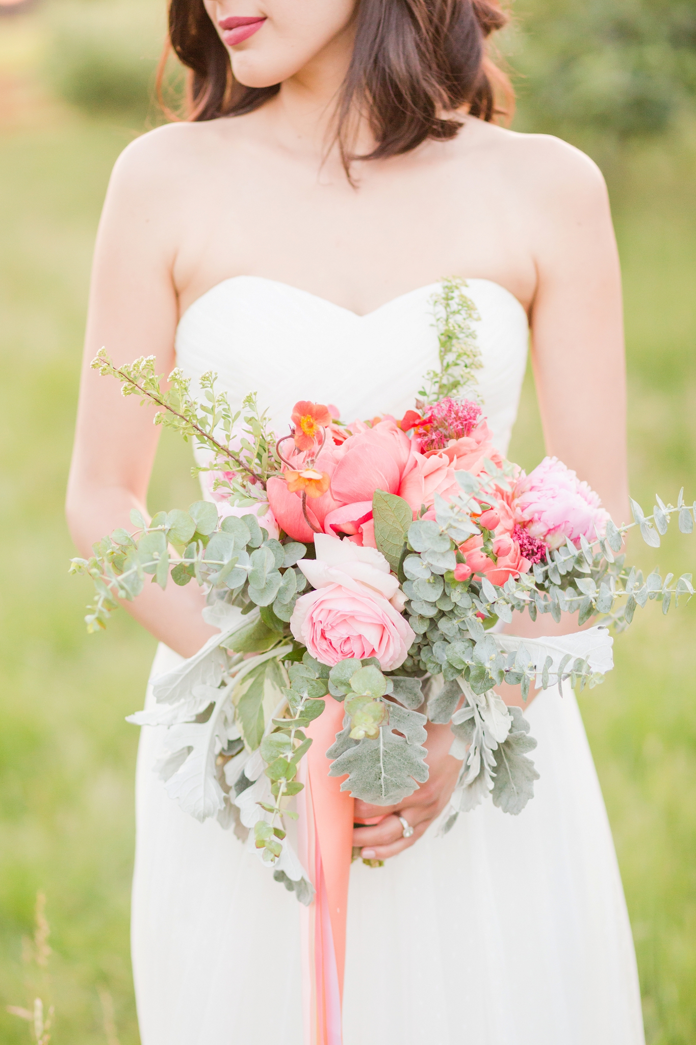 Light and airy wedding photographer in hillsboro oregon samantha shannon- 02