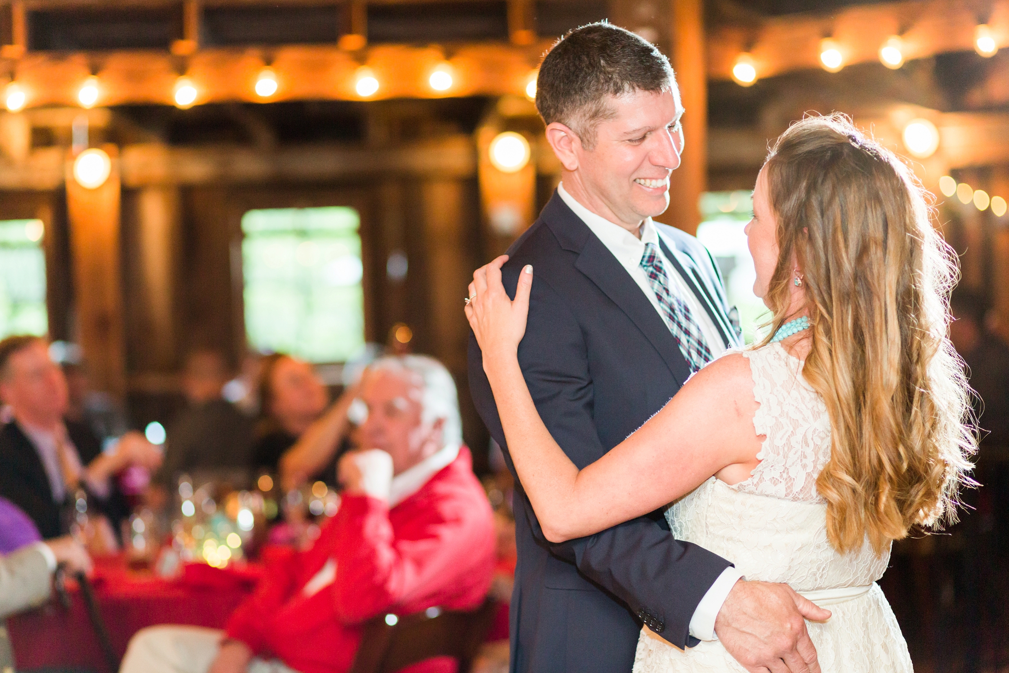 McMenamins Cornelius Pass Barn Wedding Photographer in Hillsboro Oregon-01