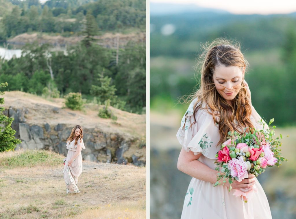 fine art family photographer hillsboro oregon
