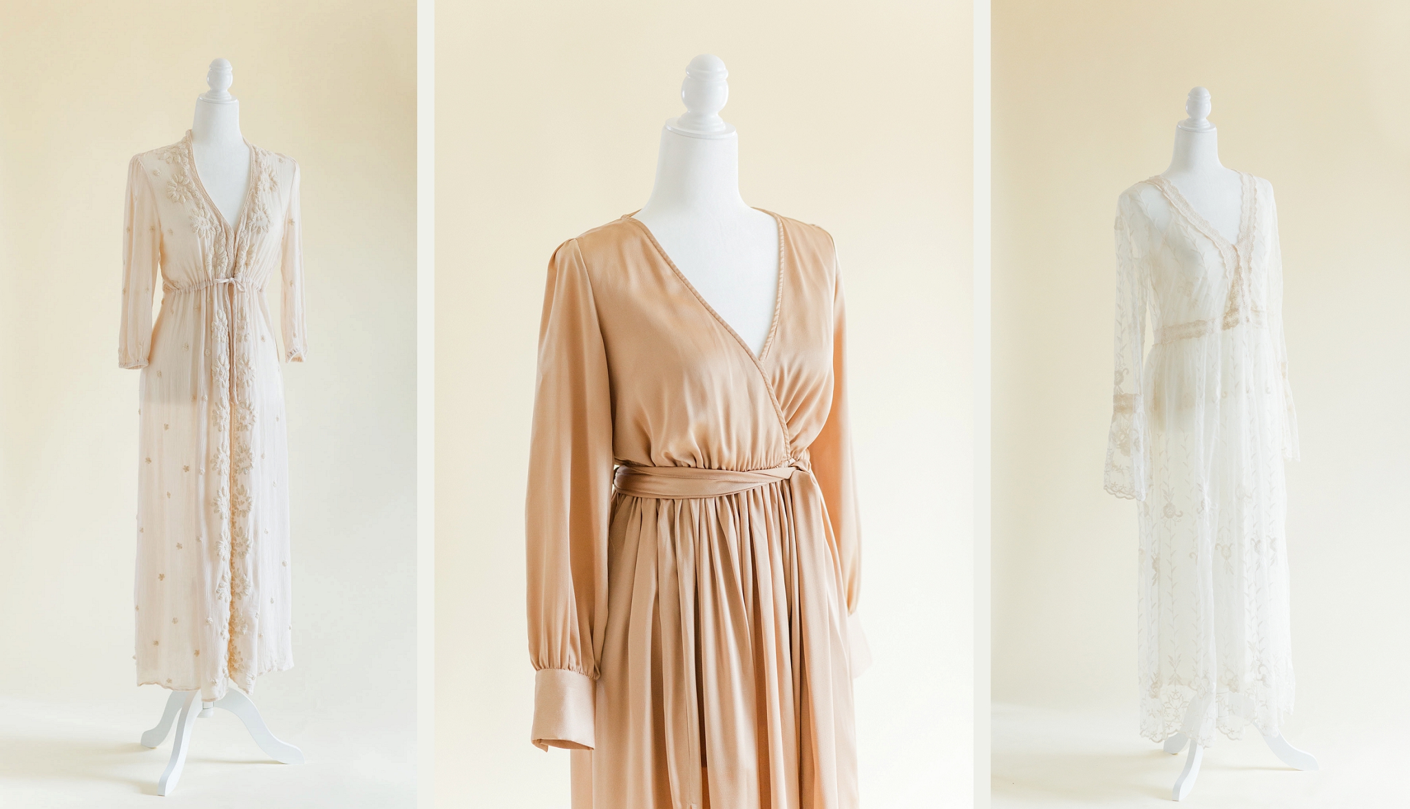 client closet dresses to borrow hillsboro family photographer