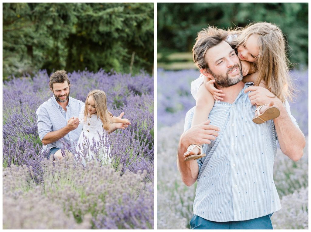 lavender-farm-family-photos-newberg-oregon
