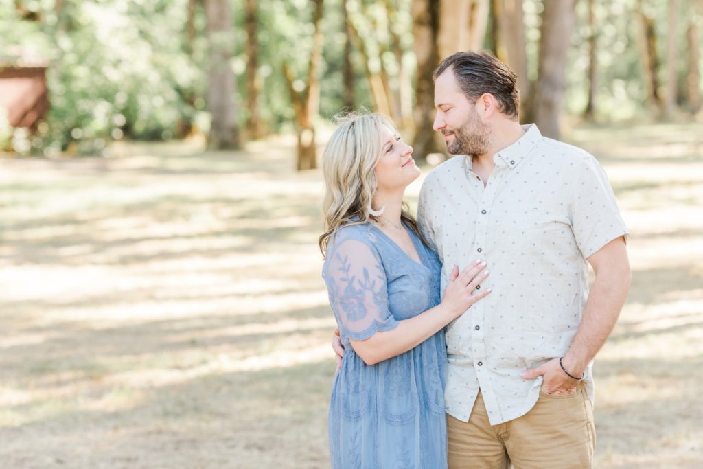 oregon fine art family photographer