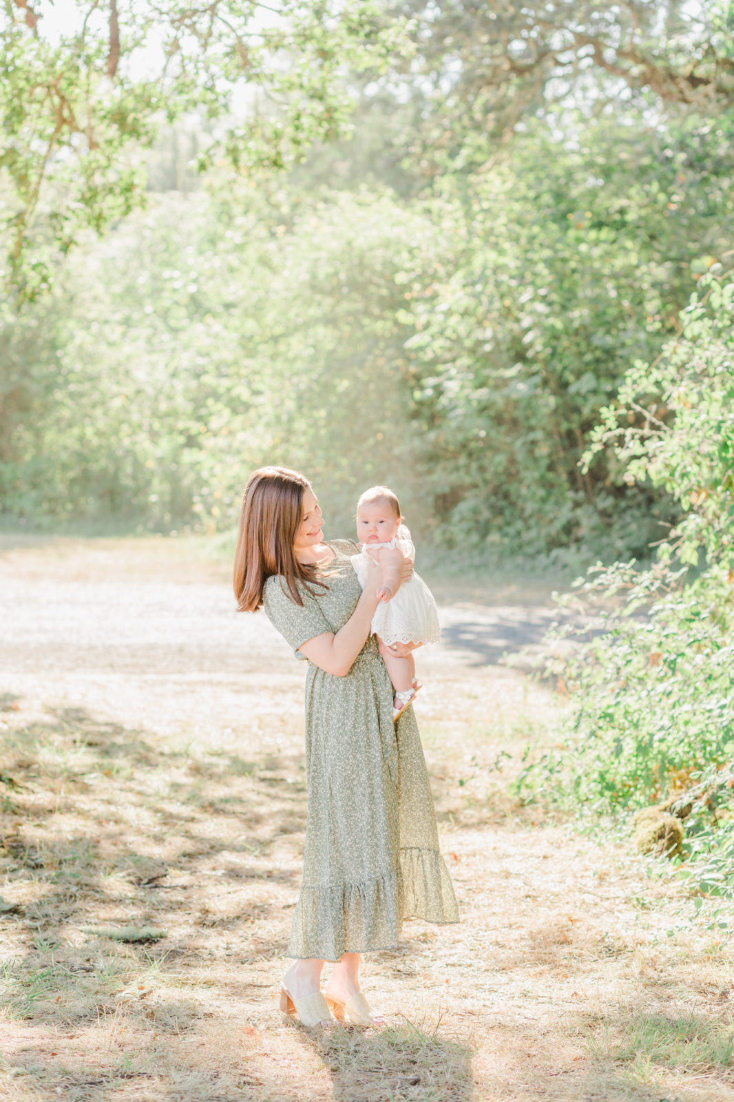 Baby Clothing Portland