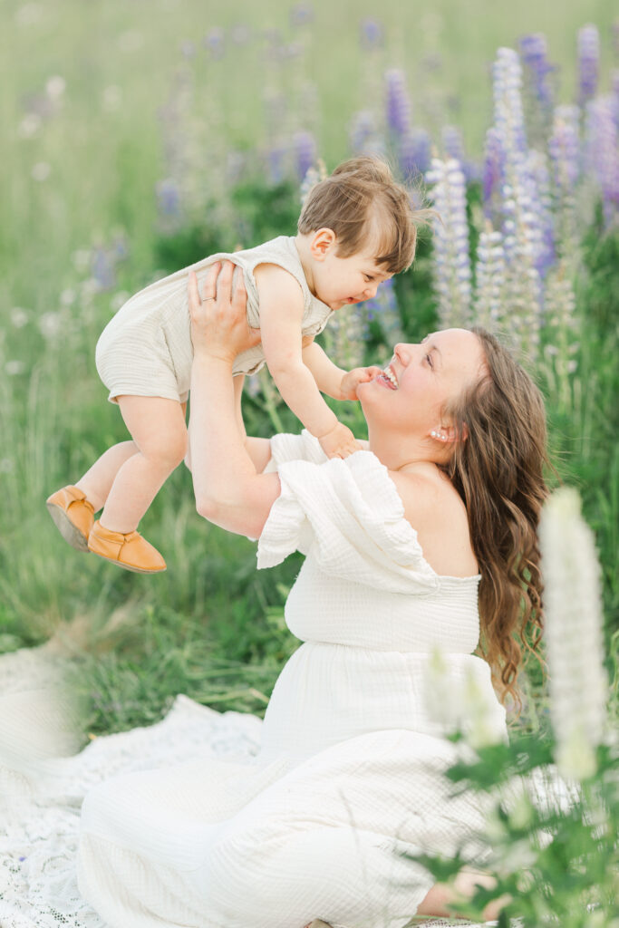 16 Options for Swim Lessons in Portland