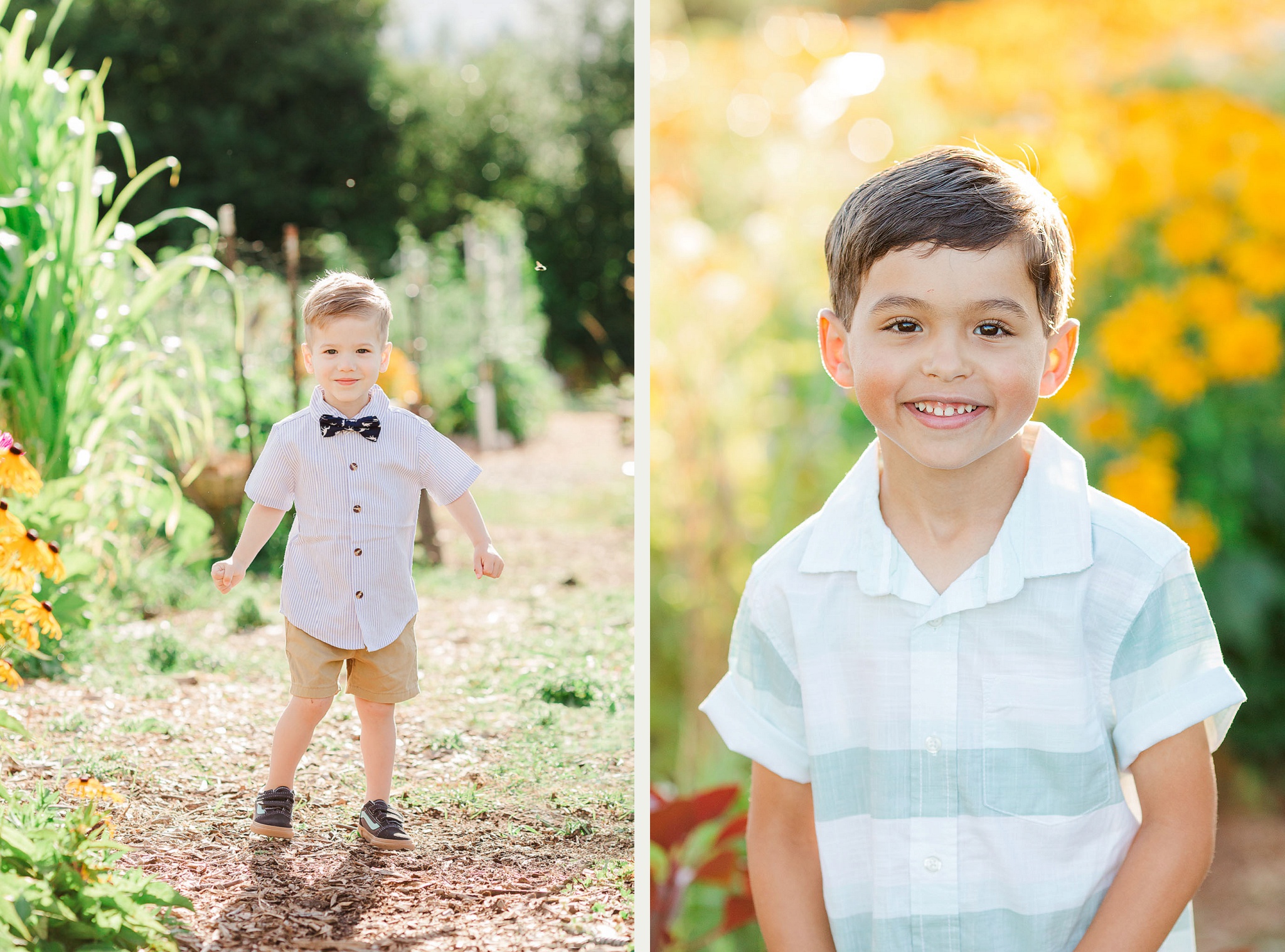 The Best Places for Kids Haircuts in Portland